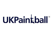 UK Paintball