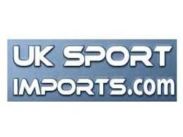 UK Sports Imports
