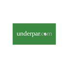 UnderPar