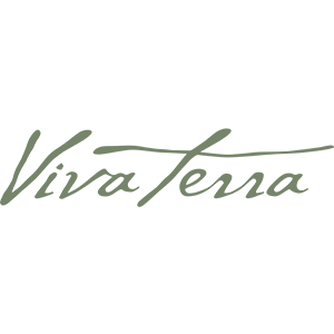 Vivaterra