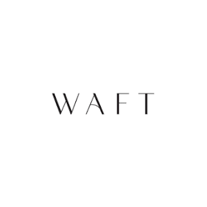 Waft