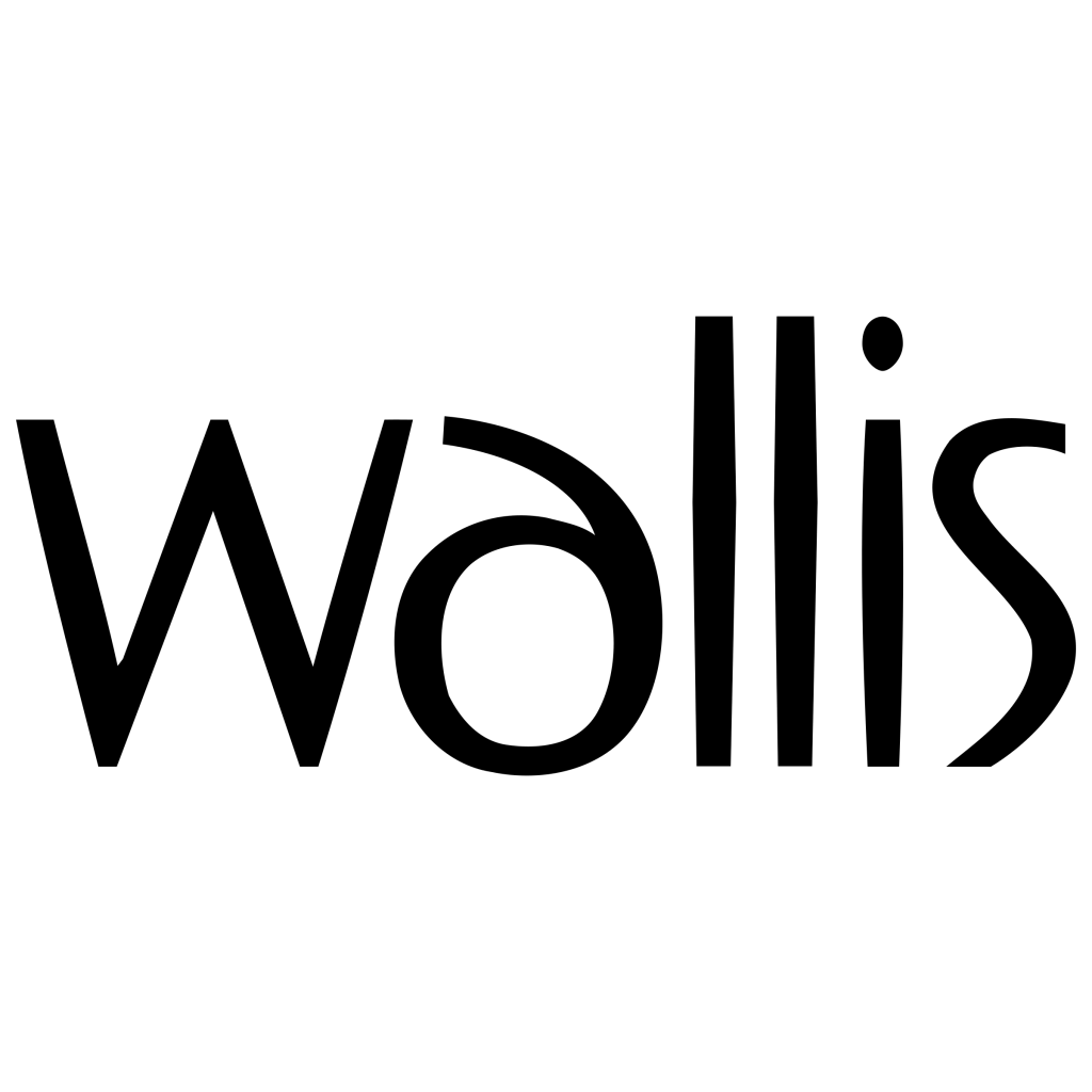 Chiefsupply