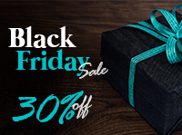 Black Friday Deal Black Friday Deal
