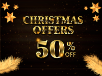 Christmas Deal Christmas Deal