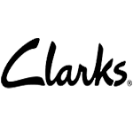 Clarks UK
