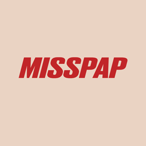 Misspap
