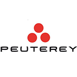 Peuterey