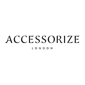 Accessorize