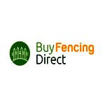 Buy Fencing Direct