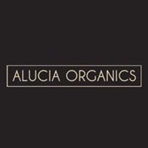 Alucia Organics