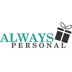 Always Personal Always Personal