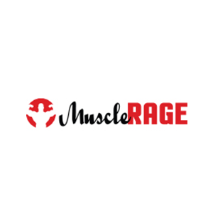 Muscle Rage