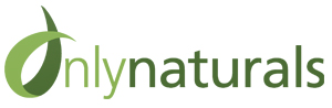 Only Naturals