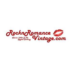Rock n Romance