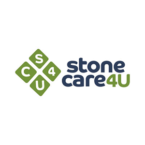 StoneCare4U