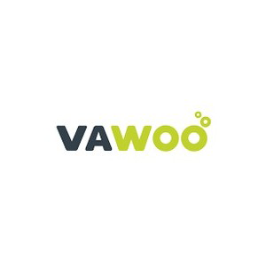Vawoo