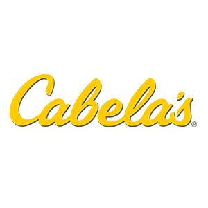 Cabelas