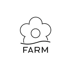 FarmRio
