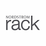 NordstromRack