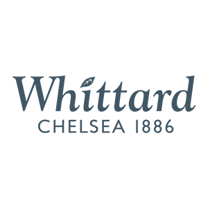 Whittard