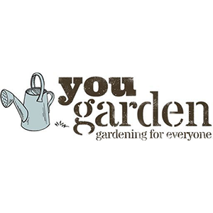 YouGarden.com