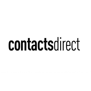 Contacts Direct