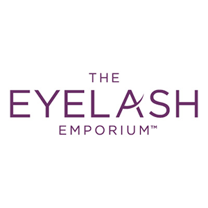 Eyelash Emporium