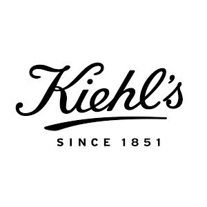 kiehls