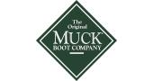 Muck Boot Company UK