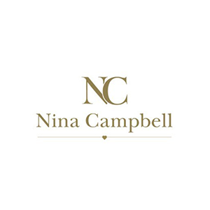 Nina Campbell