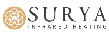 Surya Heating