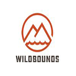 WildBounds